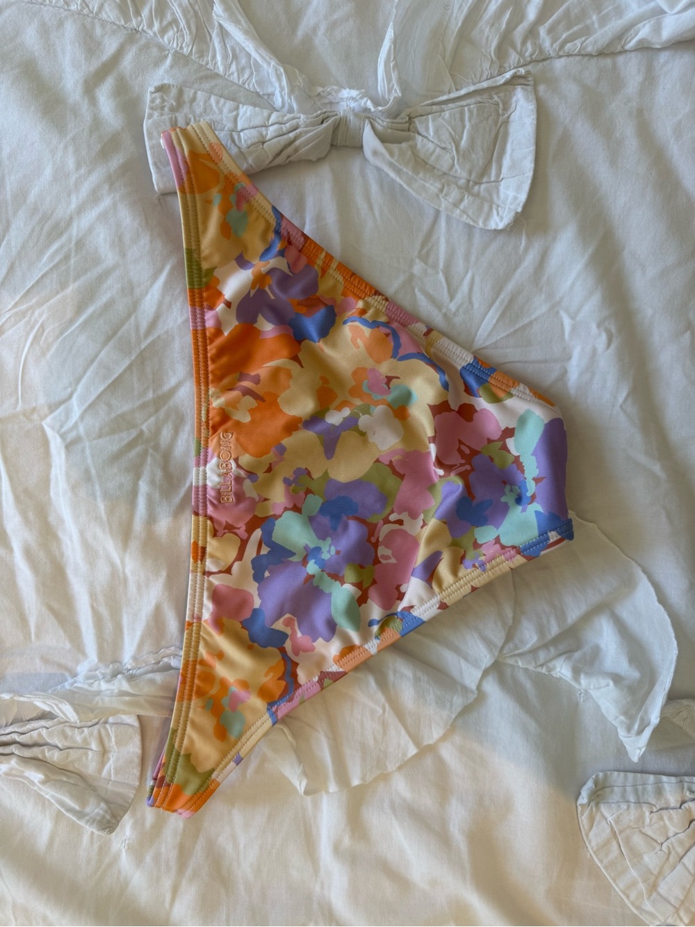 Billabong Bikini Set - Picture 9 of 11